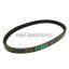 Bando Variátorszíj, Kymco, Keeway, Aprilia, Malaguti