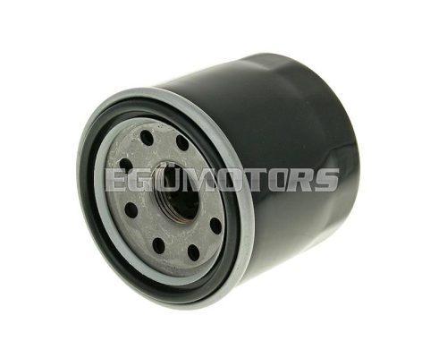 oil filter for Honda, Kawaski, Triumph, Yamaha