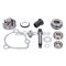 101 Octane vízpumpa felújító kit, Kymco Super 9, Dink 50 LC (SF10)