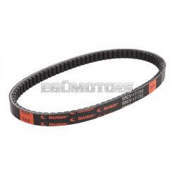 drive belt for Piaggio Sfera, Zip Base