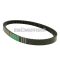 Bando V/S variátorszíj, Kymco Agility, Movie, People, Super 8 125-250cc