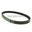 Bando V/S variátorszíj, Kymco Agility, Movie, People, Super 8 125-250cc