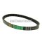 Bando V/S variátorszíj, 724mm, Piaggio rövid, Honda, Peugeot