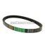Bando V/S variátorszíj, 724mm, Piaggio rövid, Honda, Peugeot