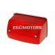 tail light assy for Honda Wallaroo, CRM 125