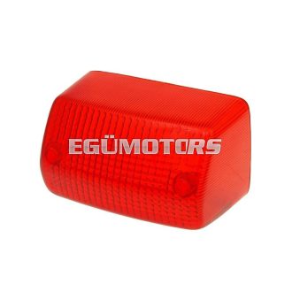 Vparts Hátsó lámpa búra, Honda Wallaroo 50 PK50