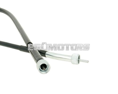 speedometer cable for Suzuki Burgman UH125, 150 (02-06)