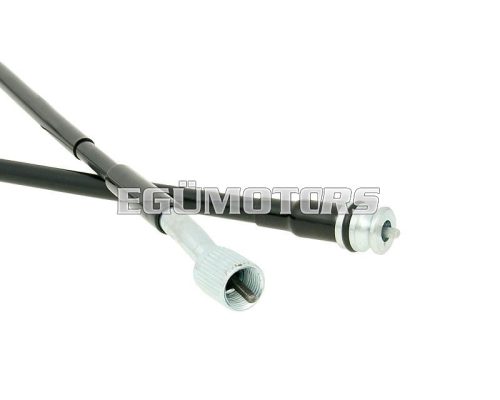 speedometer cable for Suzuki Burgman UH125, 200 (07-)