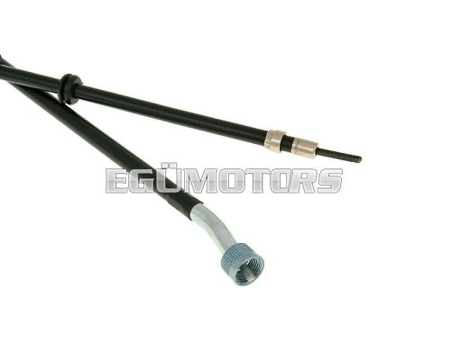 speedometer cable for Vespa GT 125, GT 200, GTS 125 07-10