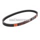 drive belt for Aprilia SR Motard, Scarabeo, Piaggio Fly, Liberty TPH