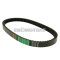 Bando V/S variátorszíj, Aprilia, Benelli, Italjet, Malaguti, MBK, Yamaha