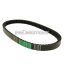 Bando V/S variátorszíj, Aprilia, Benelli, Italjet, Malaguti, MBK, Yamaha