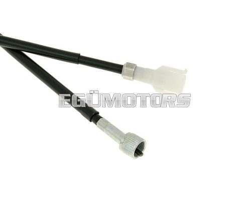 speedometer cable for MBK Skyliner, Yamaha Majesty 125, 150cc (98-00)