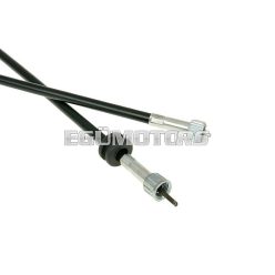 speedometer cable for Piaggio Liberty 2T, 4T (04-)