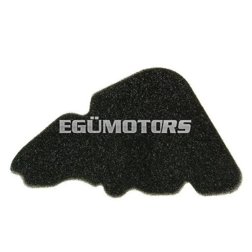 101 Octane légszűrőbetét Piaggio Liberty 125 (2001-2008)