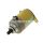 starter motor for Kymco, Beta, Malaguti, TGB 125-150cc