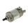 starter motor for Yamaha, MBK 250-400cc 4-stroke