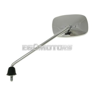 Vparts Tükör bal, Piaggio Beverly 125, 250