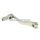 gear shift lever aluminum for Tomos