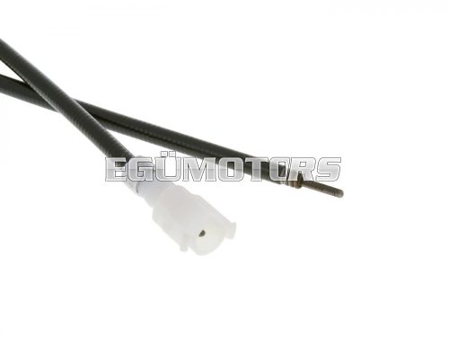 speedometer cable for Piaggio Vespino