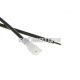 speedometer cable for Piaggio Vespino