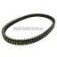 Bando V/S variátorszíj, Aprilia, Gilera, Piaggio, Peugeot, Malaguti 400, 500