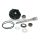 water pump repair kit for Piaggio 500cc -2004