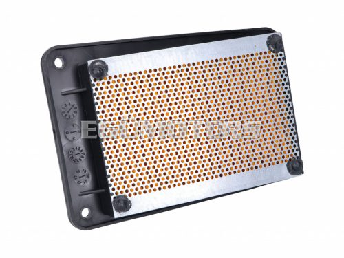 air filter for Peugeot Tweet, SYM Symphony