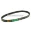 Bando V/S variátorszíj, Kymco 2 ütemű, 4 ütemű, SYM fekvő