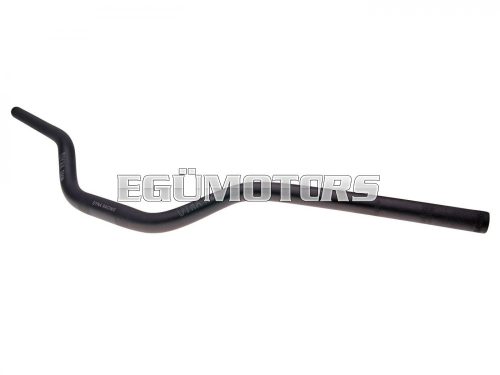 handlebar off-road, quad, ATV black oversize 28.6mm - 830mm