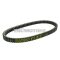 Bando V/S variátorszíj, Suzuki AN Burgman X-K2 400cc 99-02