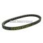 Bando V/S variátorszíj, Suzuki AN Burgman X-K2 400cc 99-02
