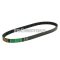 Bando V/S variátorszíj, Honda SH50 1996-tól, Sky 50, X8R, Peugeot Looxor 50