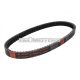 drive belt for Kymco 250, 300, PGO 250, Daelim 250