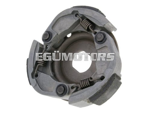 clutch Maxi for Kymco Dink, Grand Dink, Yager, MXU