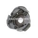 clutch Maxi for Kymco Dink, Grand Dink, Yager, MXU