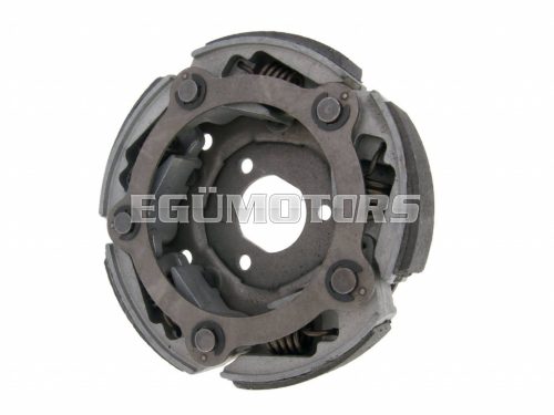 clutch Maxi for Yamaha Majesty 400 07-08