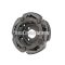 101 Octane Maxi kuplung, Yamaha Majesty 400 07-08