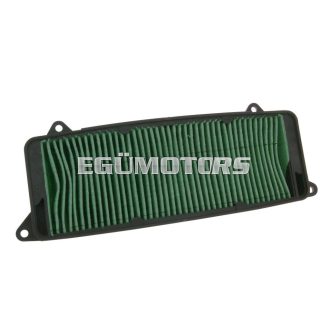   101 Octane Légszűrő, Honda Lead / Elite 110i NHX110 08- [JF19]