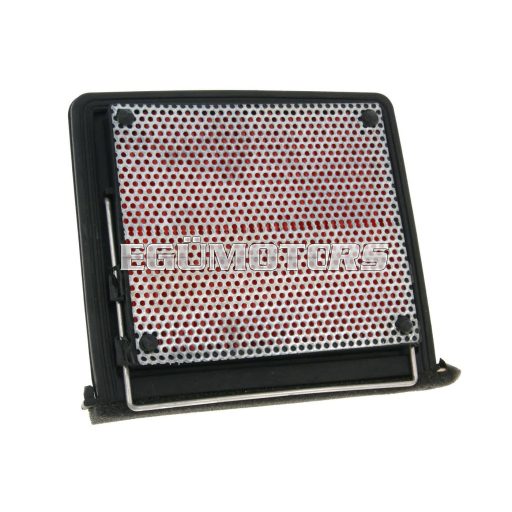 101 Octane légszűrő, Kymco X-Citing 500, 500i, 500i R