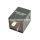 flasher relay for Aprilia, Gilera, Honda, Italjet, Malaguti, Peugeot, Suzuki = PI-1D002376