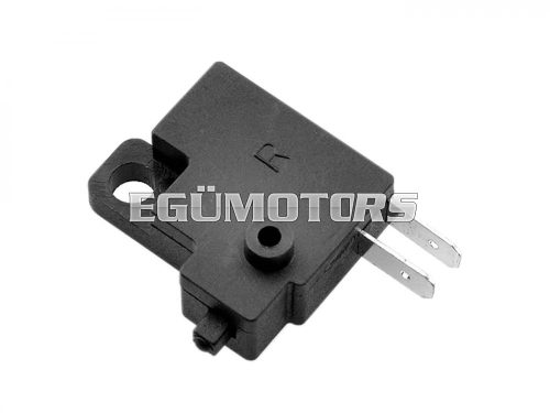 stop light switch for Aprilia, Honda, Kymco, SYM = BT13927