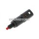 stop light switch for Aprilia, Derbi, Gilera, Piaggio, Vespa = IP39549