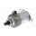 starter motor for SYM Citycom 125, 150cc, GTS 125, 150cc