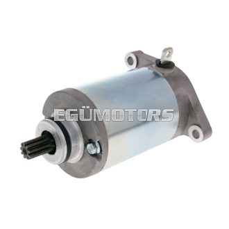   101 Octane önindító SYM Joyride 200, HD, HD2 200, Track Runner 180