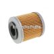 oil filter for Aprilia RS4, RX, SX 125, Derbi Mulhacen, Senda, Terra 125