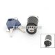 ignition lock for Suzuki RMX 50, SMX 50