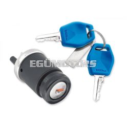 ignition lock for Beta RR 50 (analog speedometer)