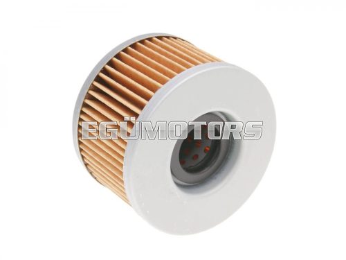 oil filter for Honda TRX 400, 500, 650, 680, 700 Fourtrax