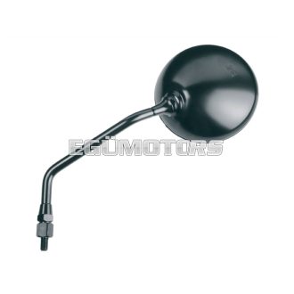 Vicma bal tükör, Aprilia Scarabeo GT 125, 200